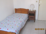 Homestay Le Pontet 78084