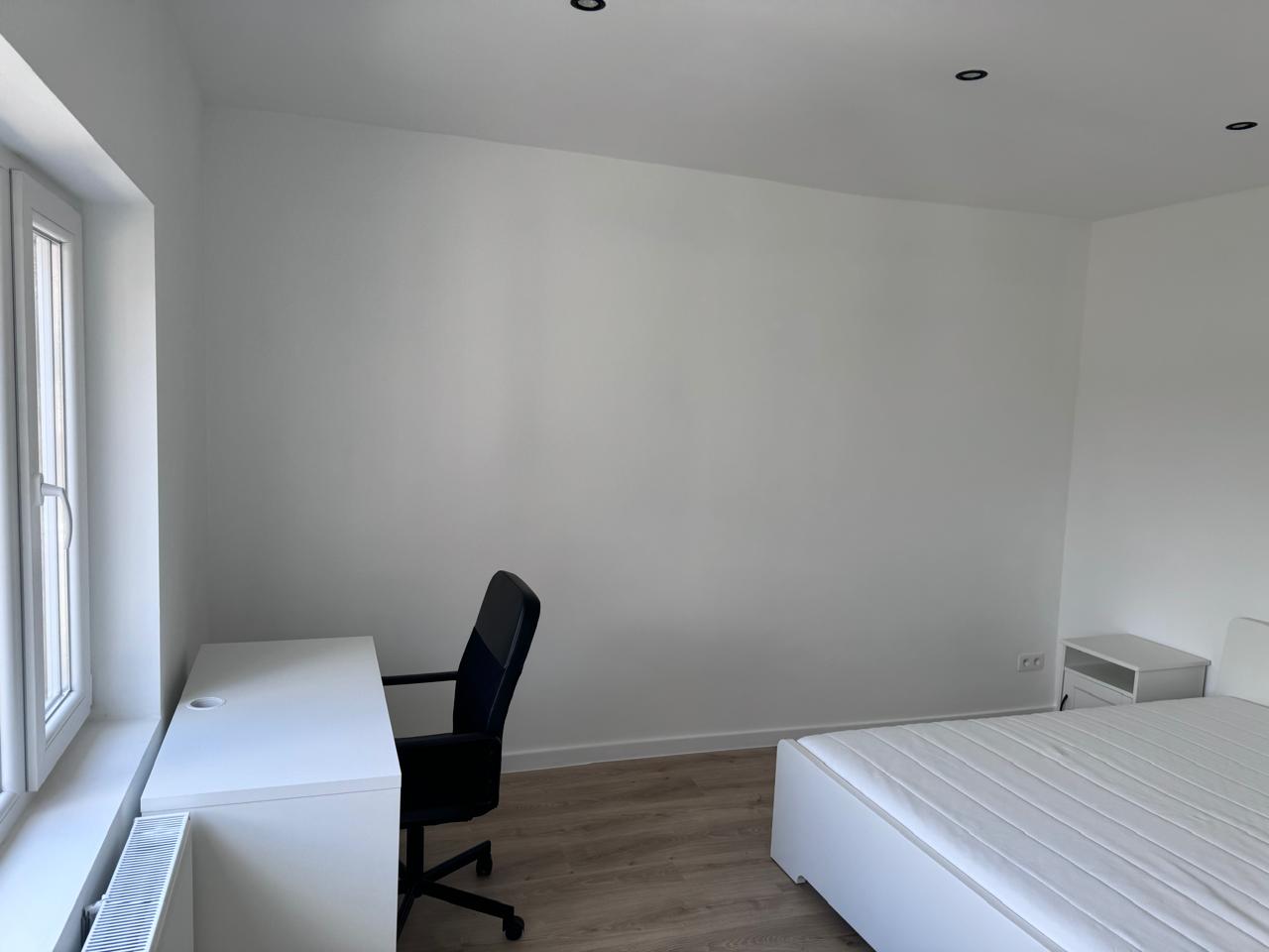 Colocation Sint-Pieters-Leeuw 392903