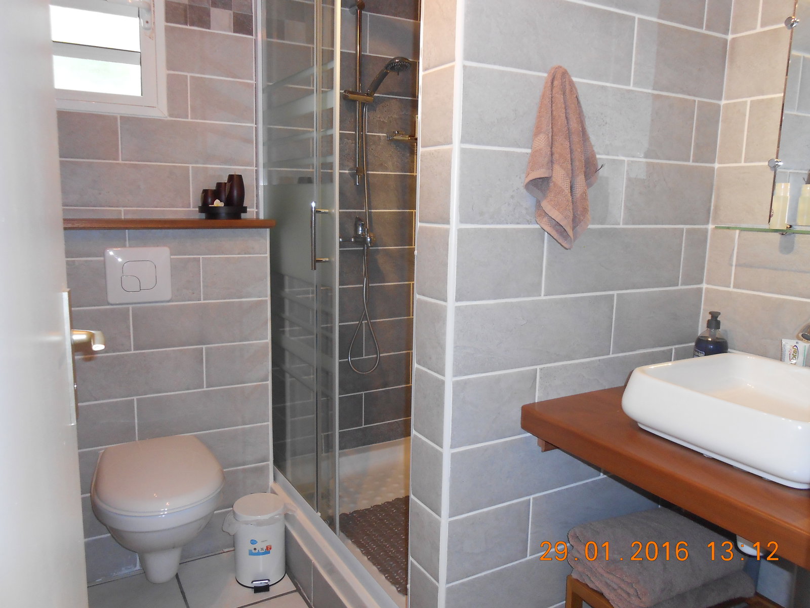 Homestay Dos d'Ane 123710