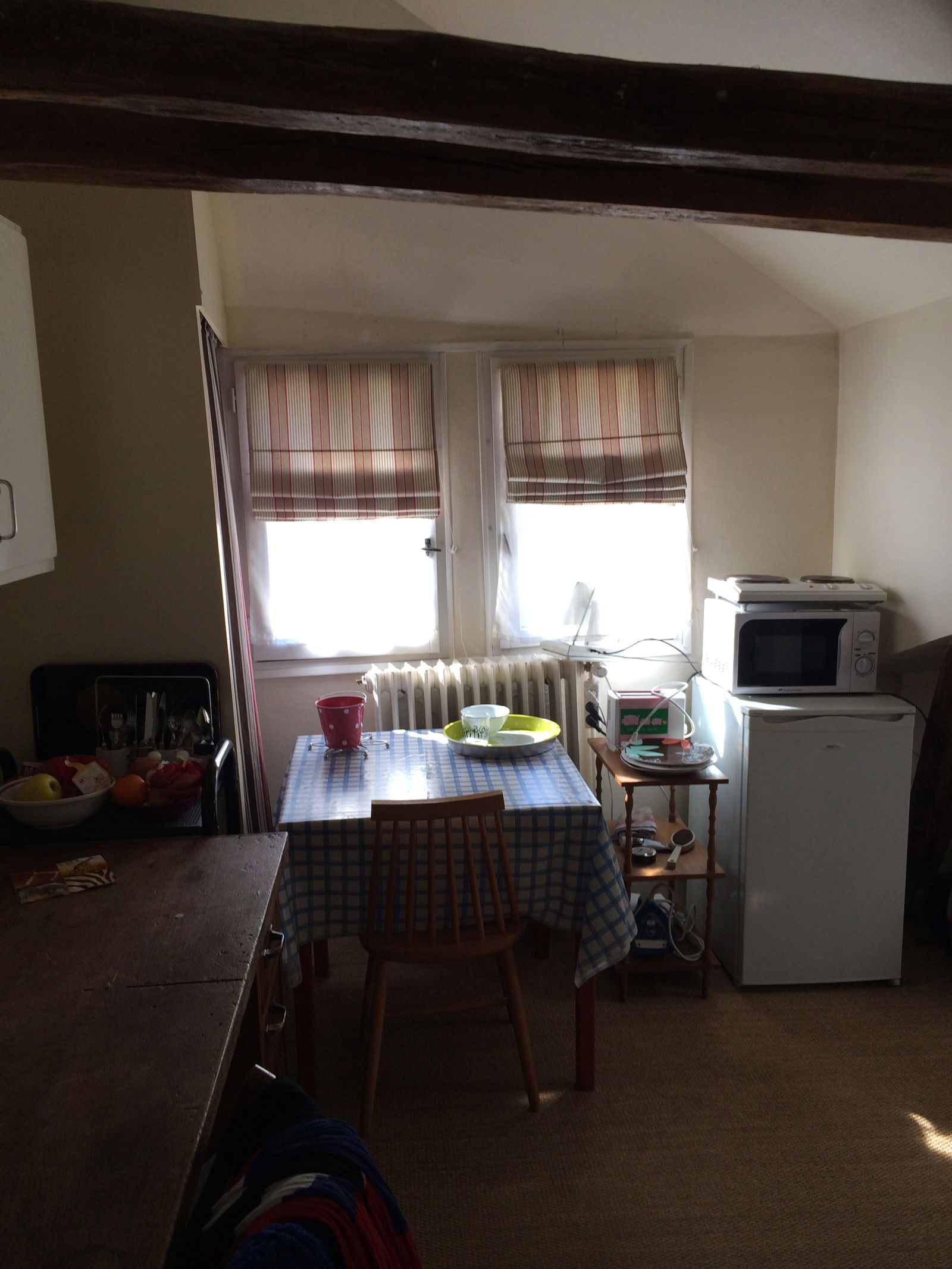 Homestay Versailles 111980