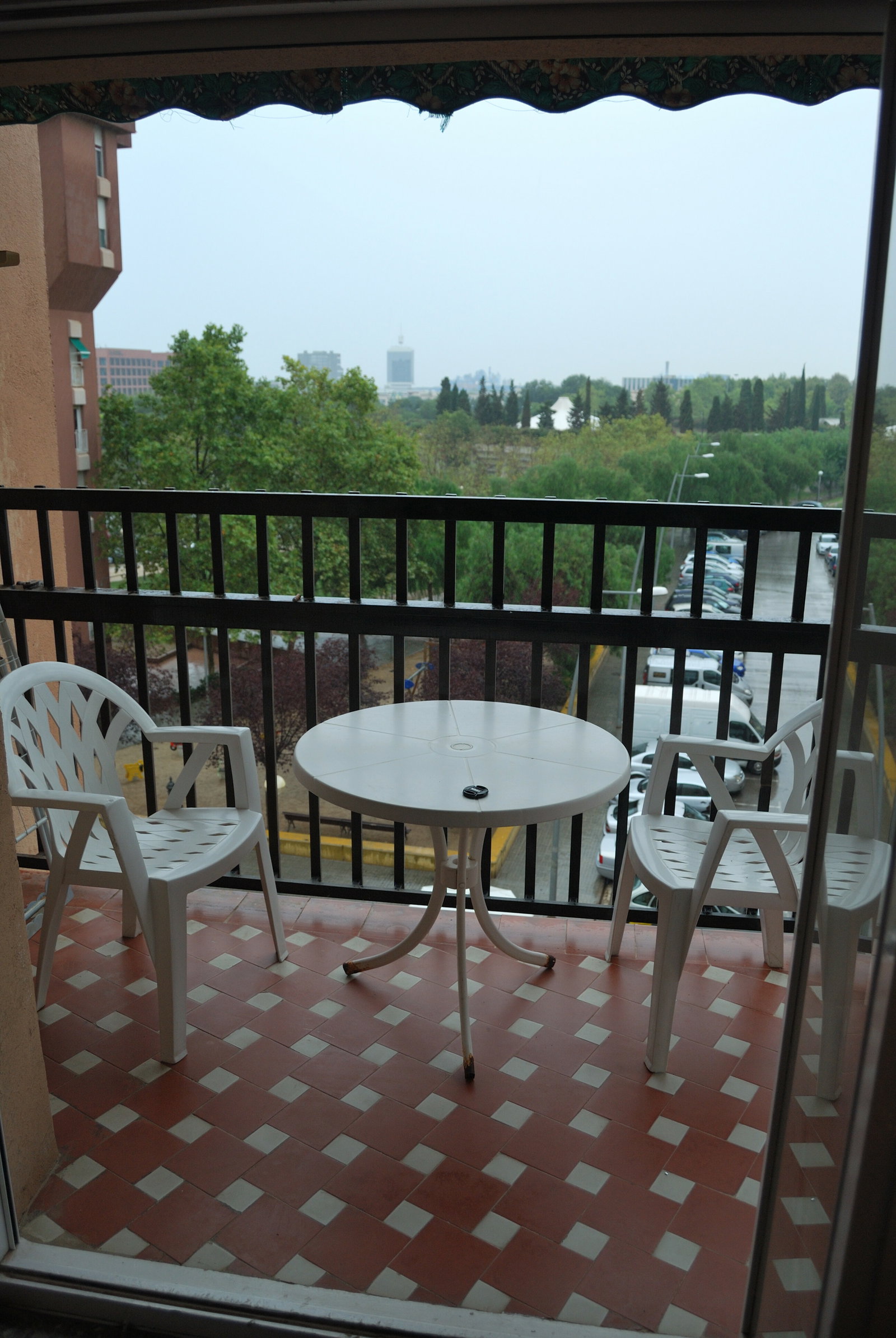 Colocation Mataró 144022