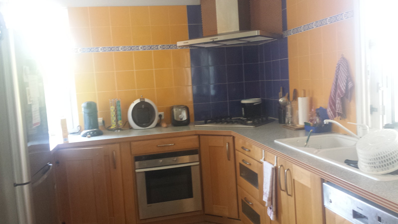 Homestay Toulouse 105305