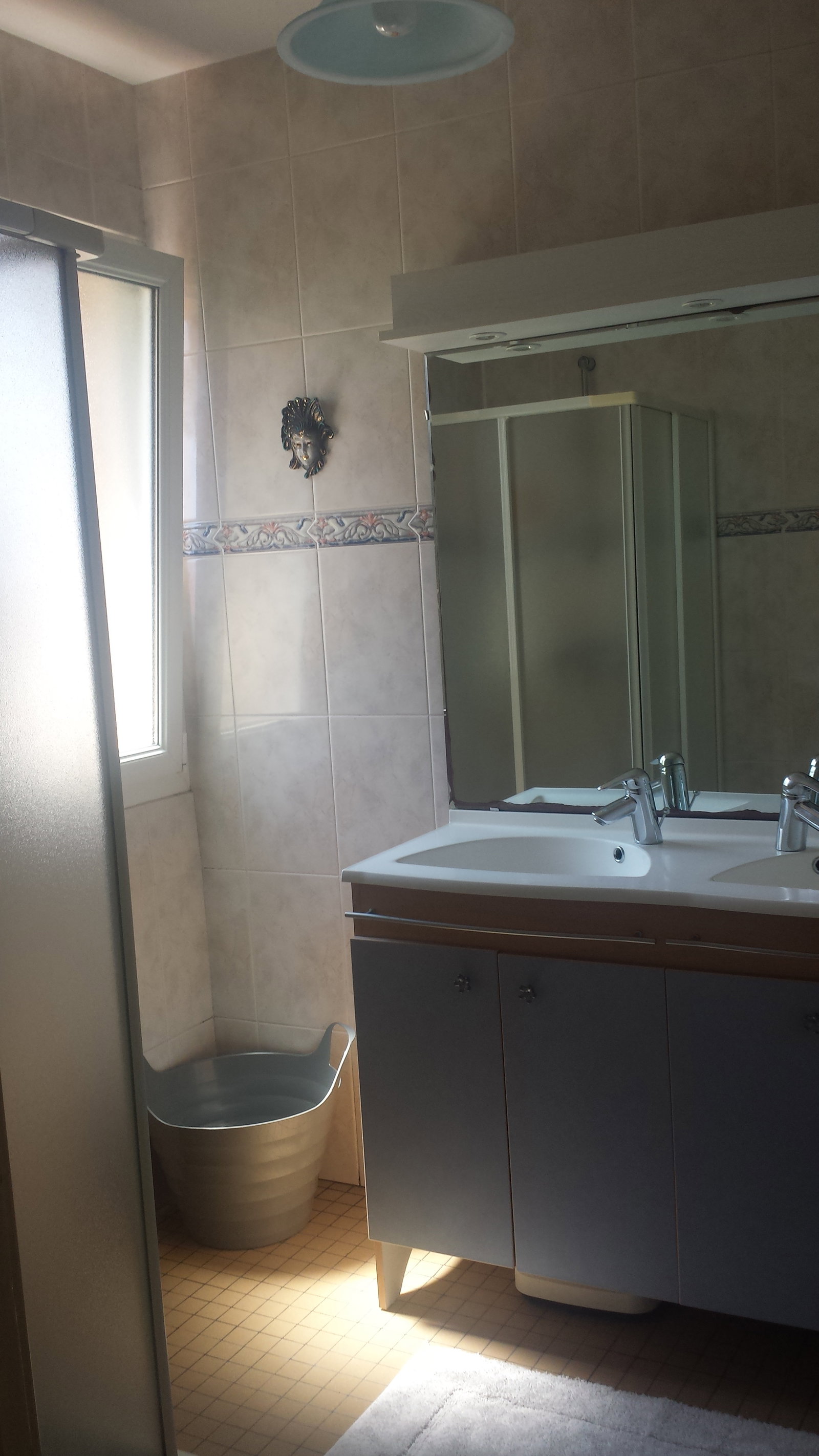 Homestay Toulouse 105305