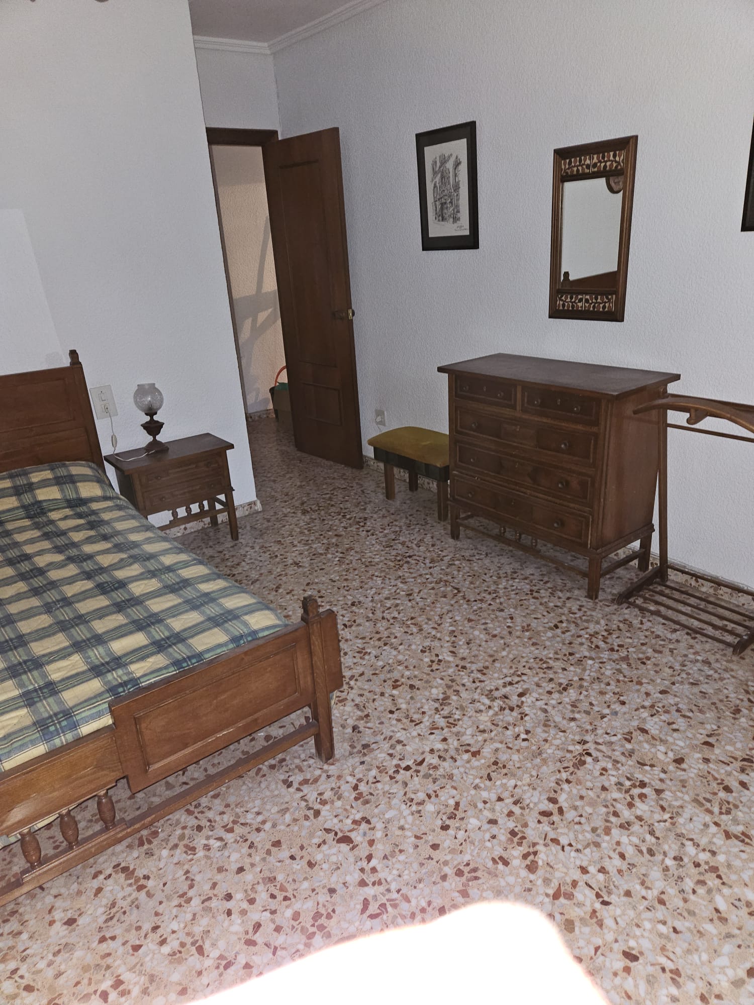 Homestay Alboraia 398728