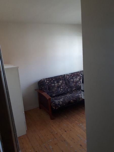 Colocation Drummondville 247882