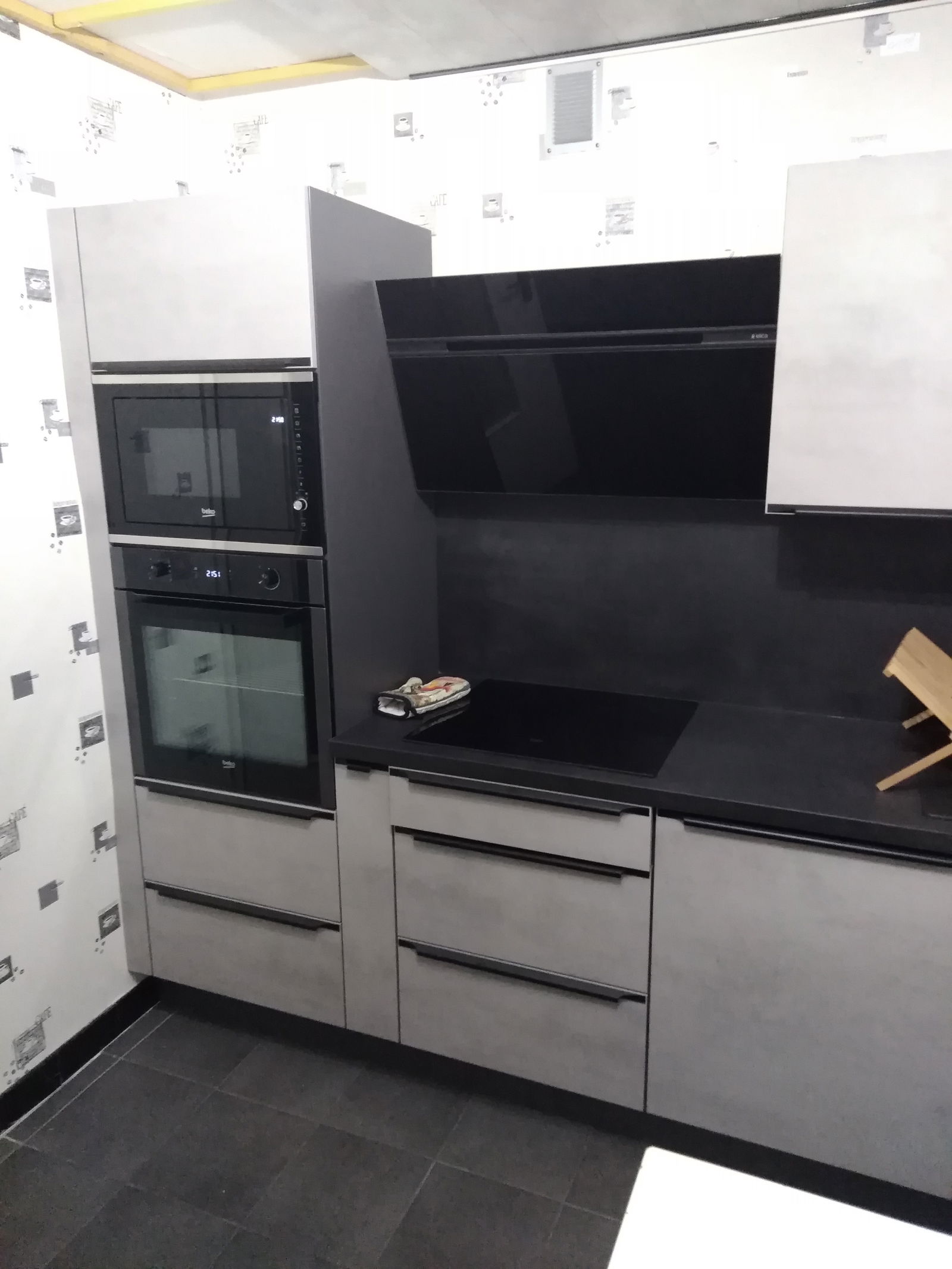 Homestay Sochaux 114365