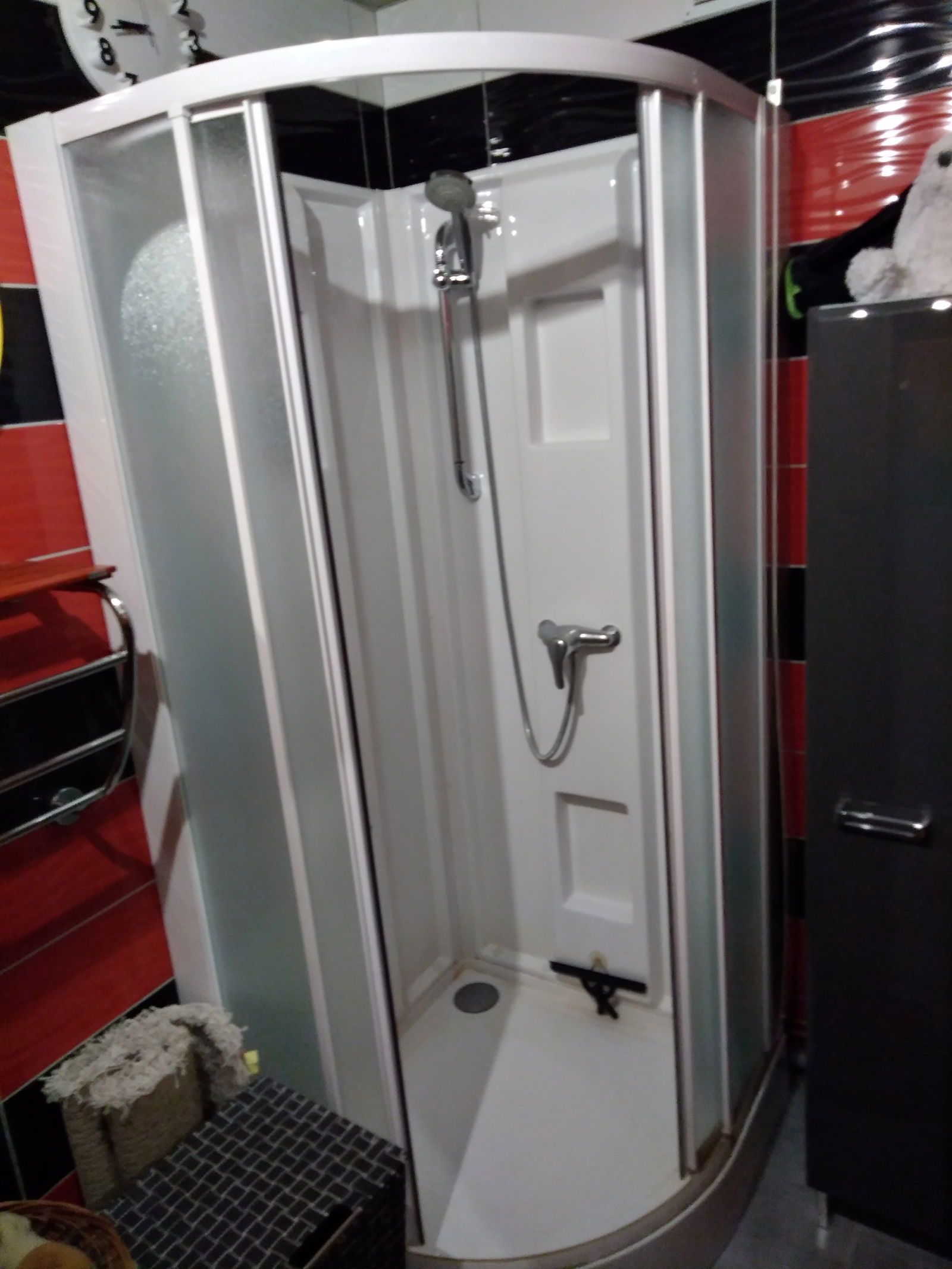 Homestay Sochaux 114365