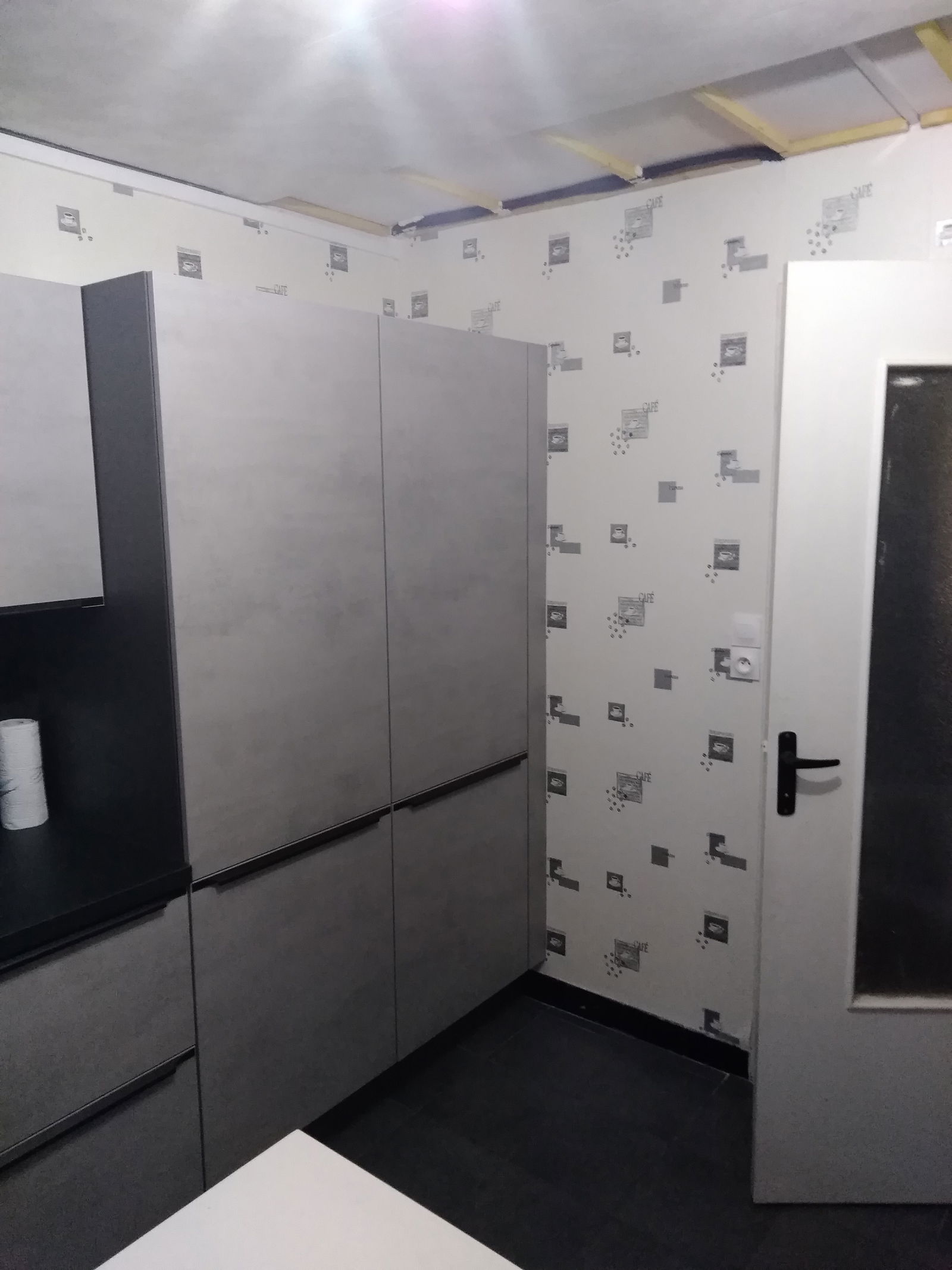 Homestay Sochaux 114365