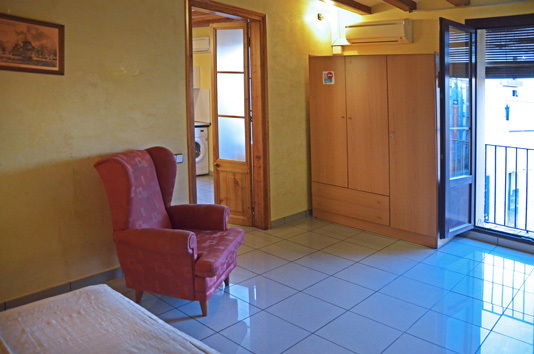 Entire Home Barcelona 178527