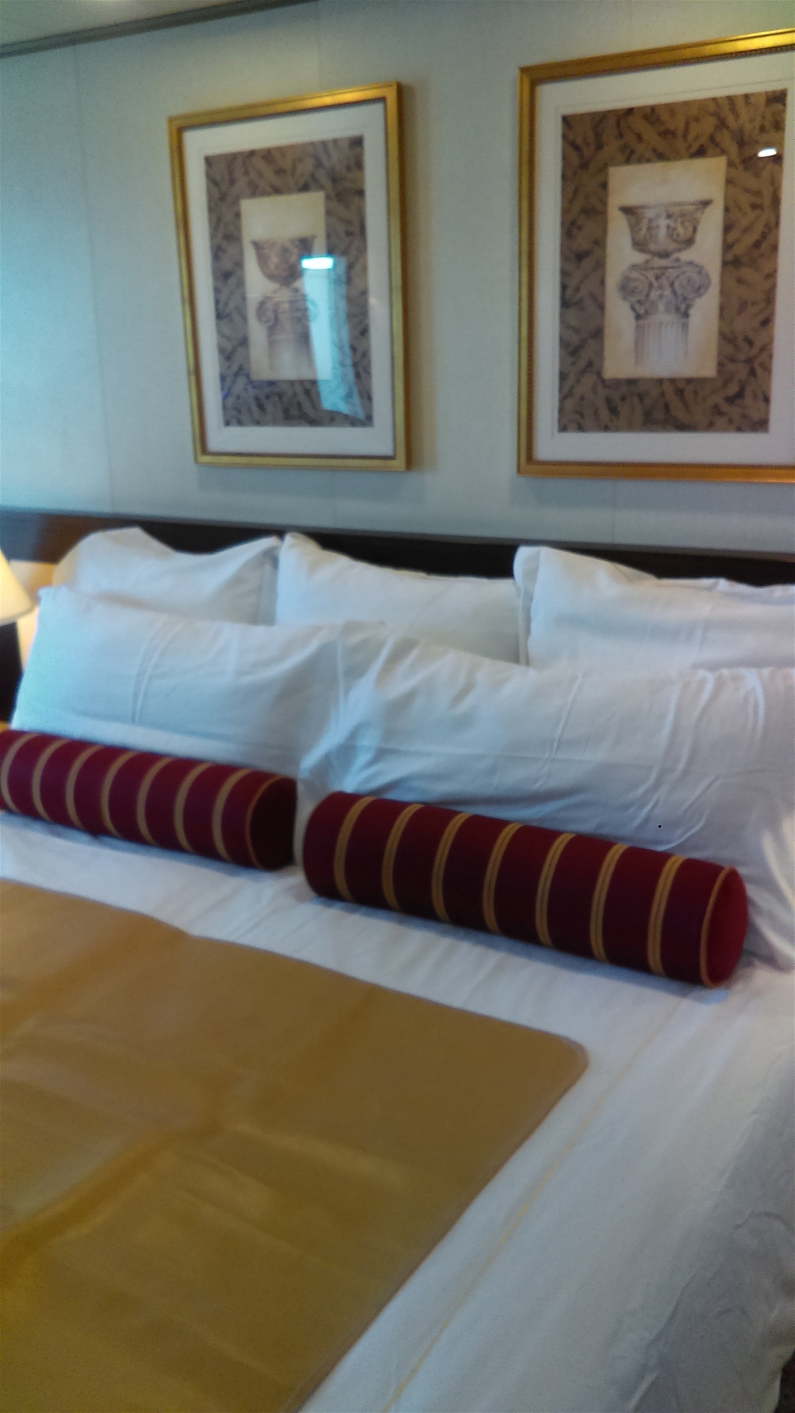 Homestay Baltimore 189272