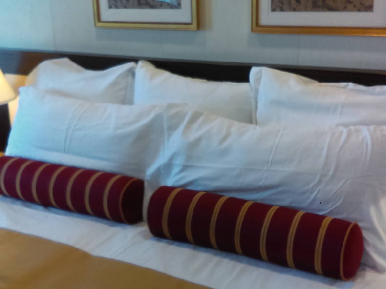 Chambre Chez L'habitant Baltimore 189272-1