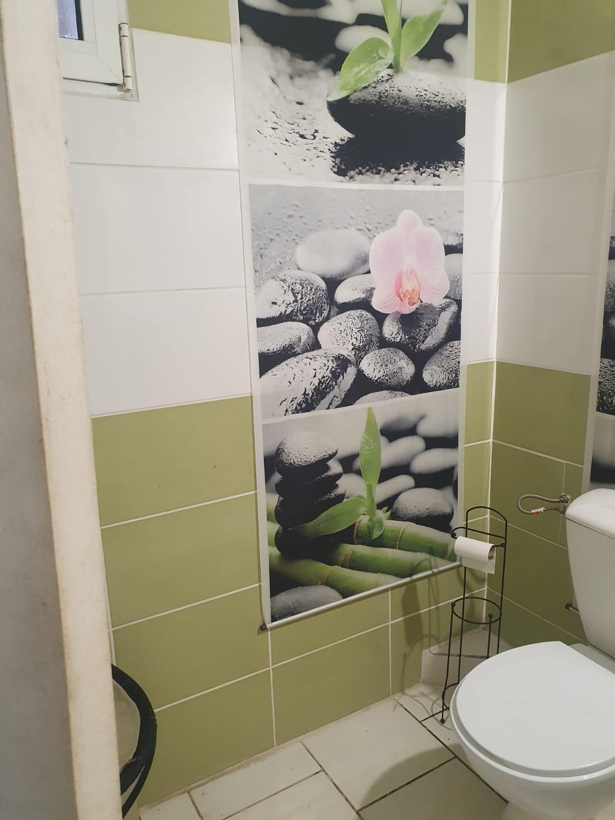 Itsenäinen Studio Trois-Rivières 392284