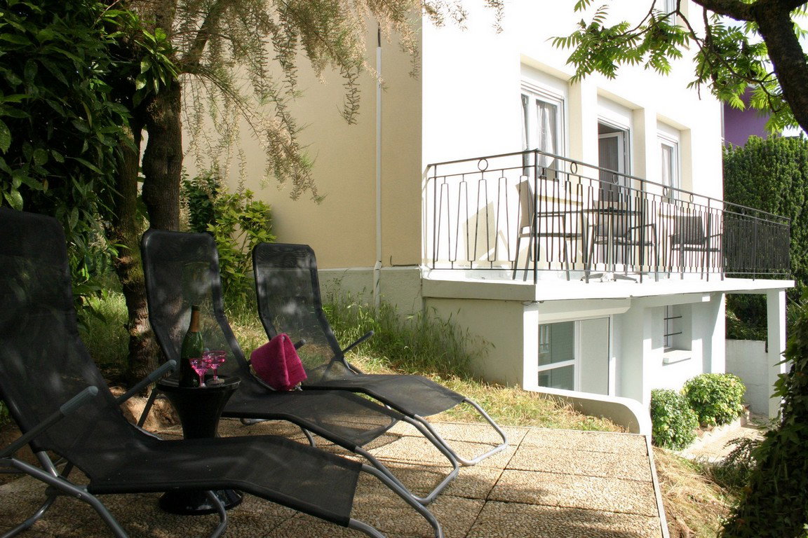 Colocation Reims 454132