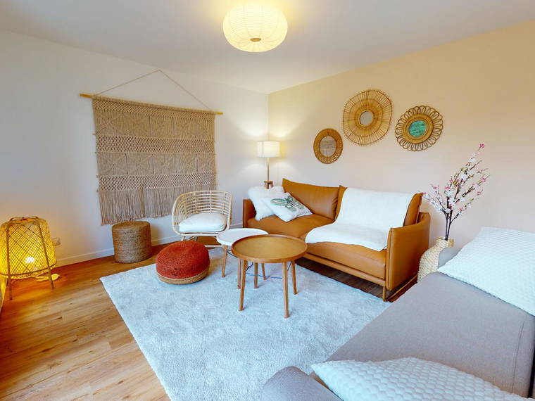 Colocatie Bron 638914