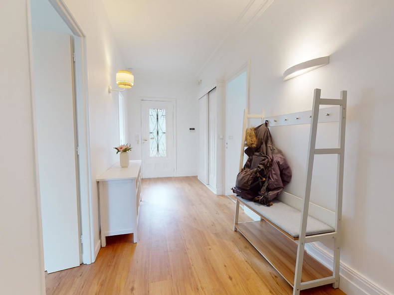 Kolokation Bron 638914-5