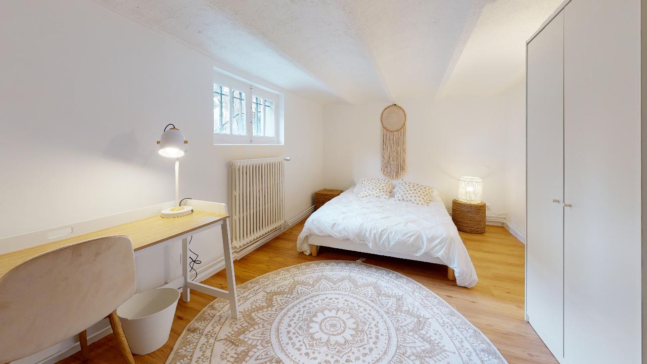 Colocation Bron 638914