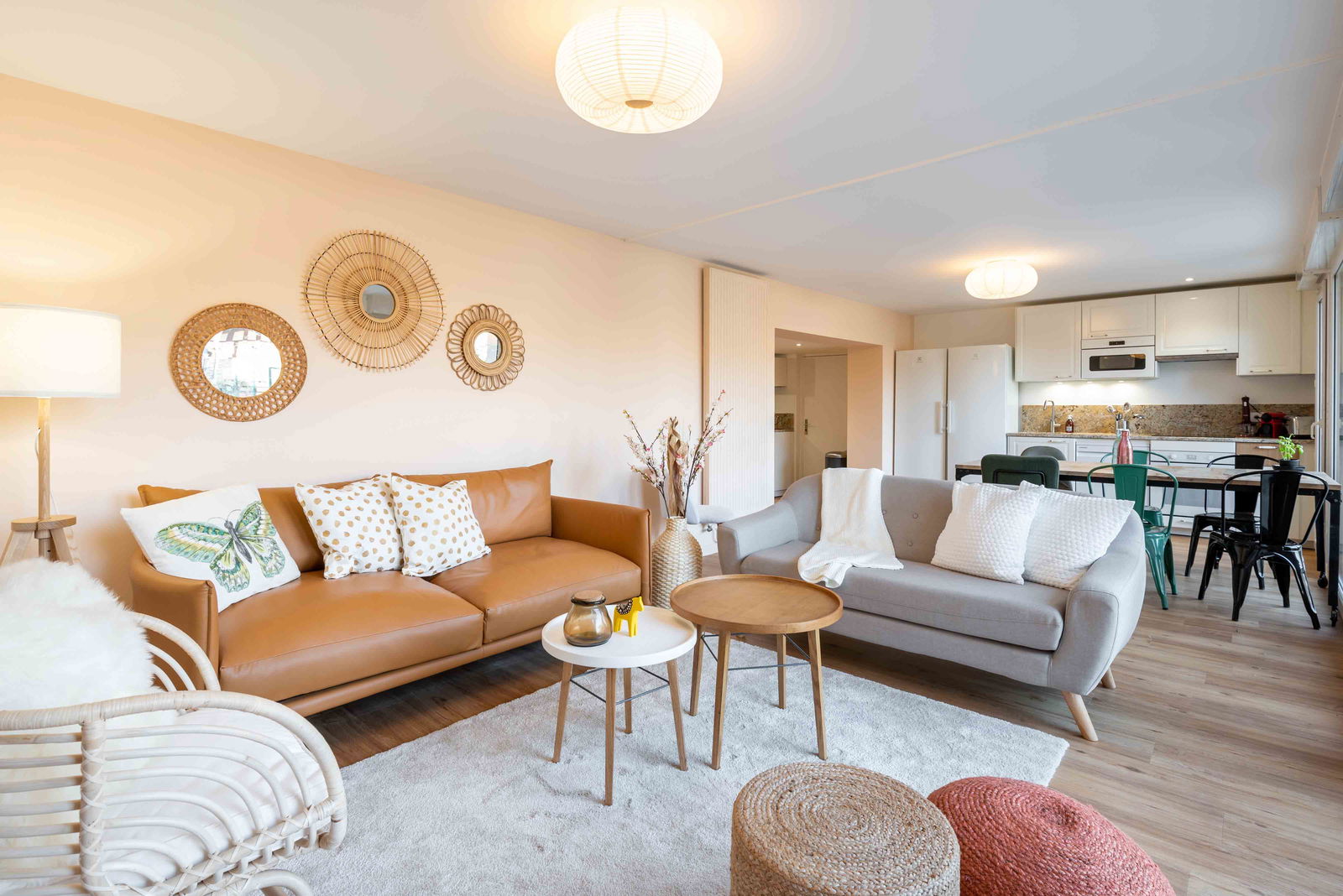 Colocation Bron 638914