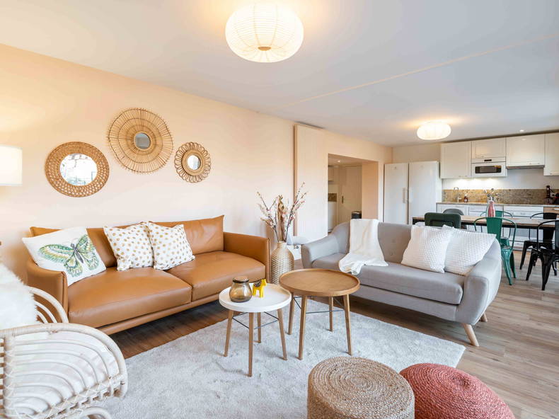 Kolokation Bron 638914-1