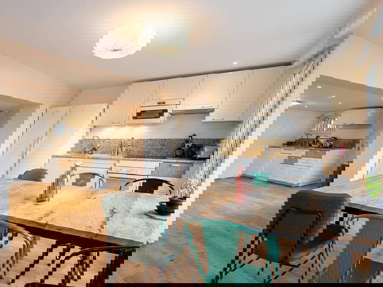 Kolokation Bron 638914-4