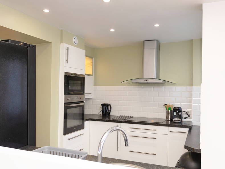 Colocation Évry-Courcouronnes 659937-3