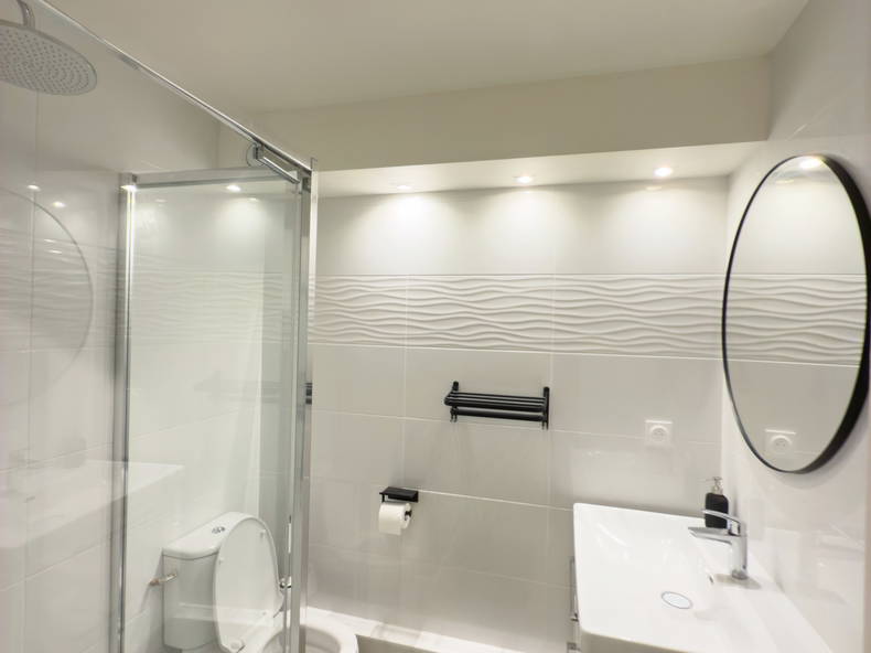 Colocation Évry-Courcouronnes 659937-4