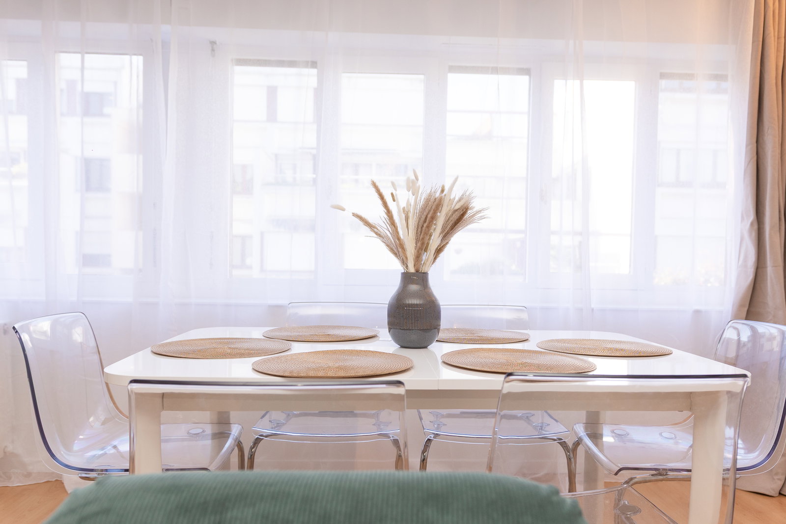 Colocation Évry-Courcouronnes 659937