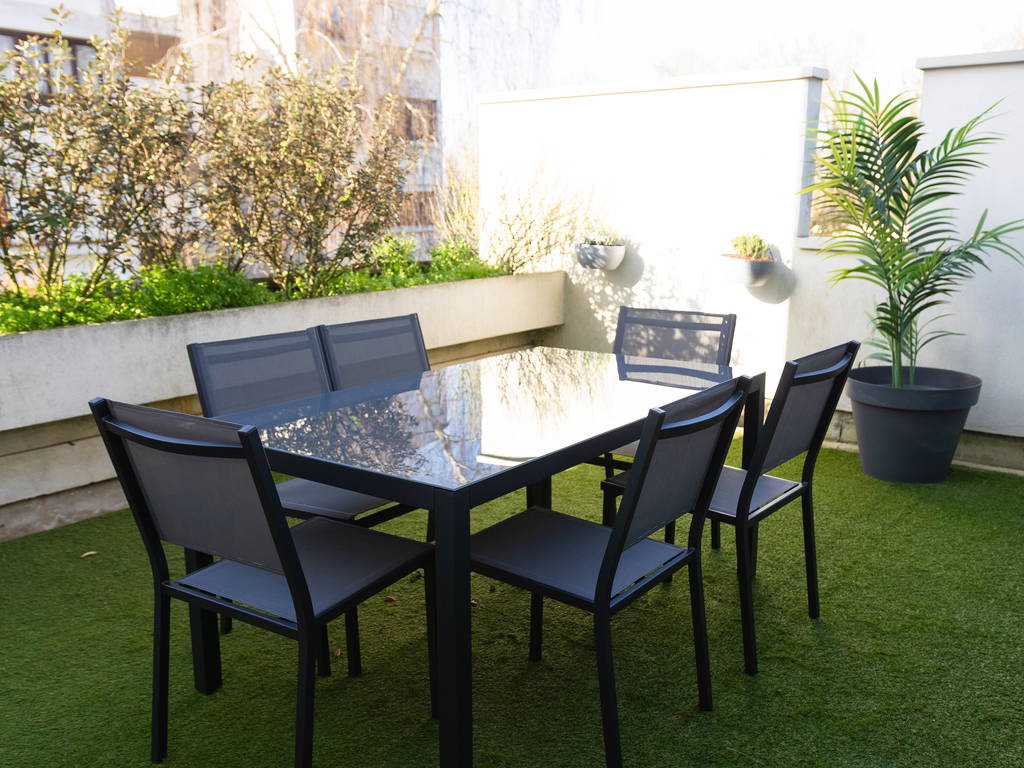 Colocation Évry-Courcouronnes 659937-1