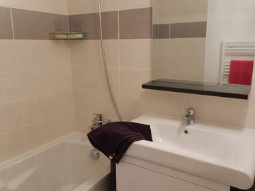 Logement Entier Blois 82994-5