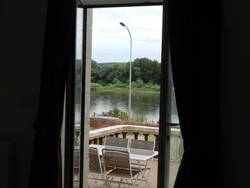 Logement Entier Blois 82994-6