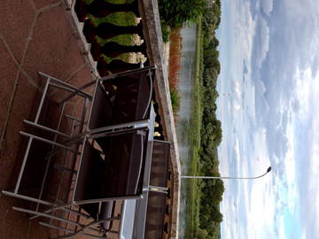 Logement Entier Blois 82994-7