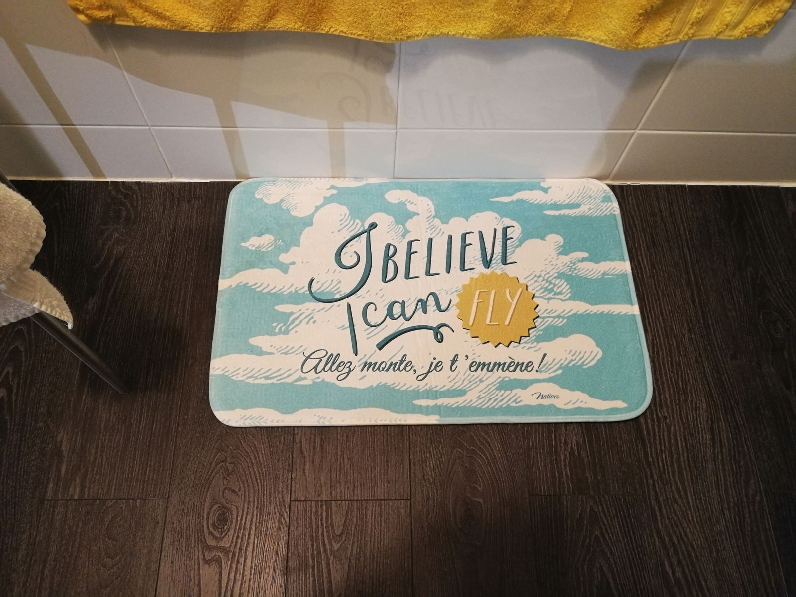 Hospedagem Em Casa De Família Brest 210022