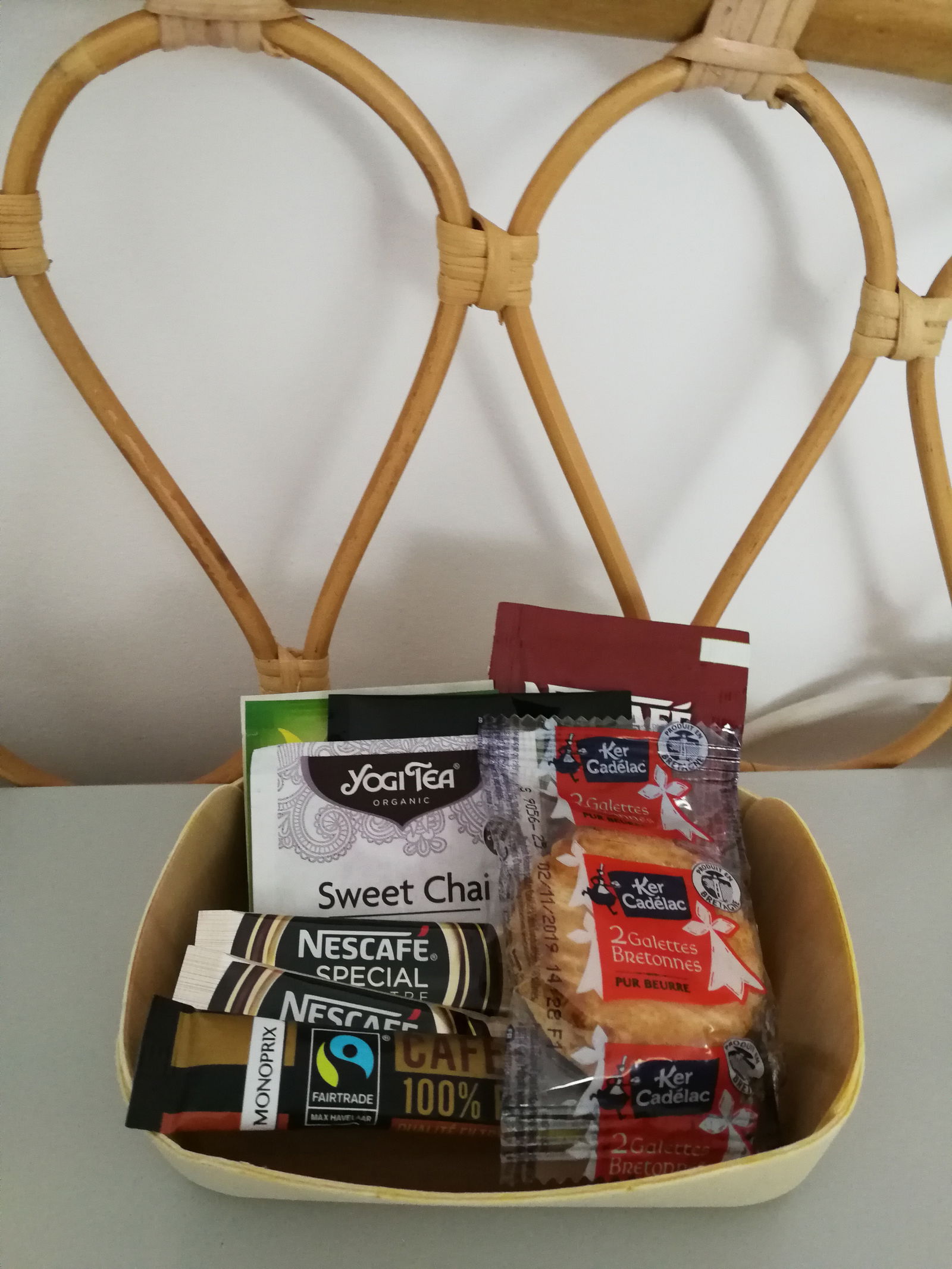 Hospedagem Em Casa De Família Brest 210022