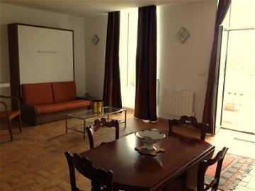 Roomlala | Rare Et Beau Logement À Blois