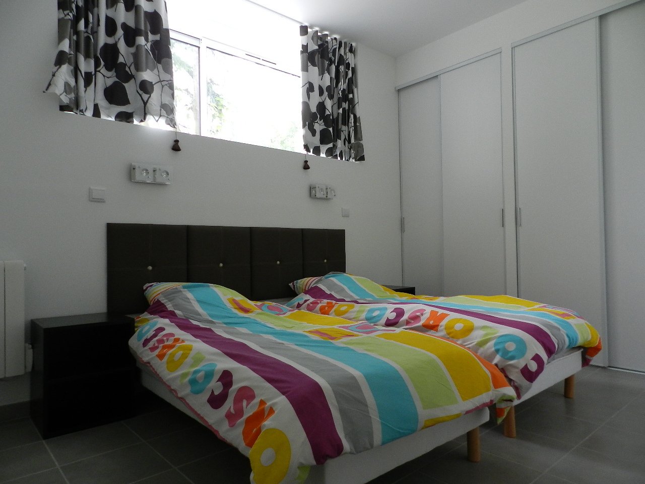 Oberoende Studio Blois 82994