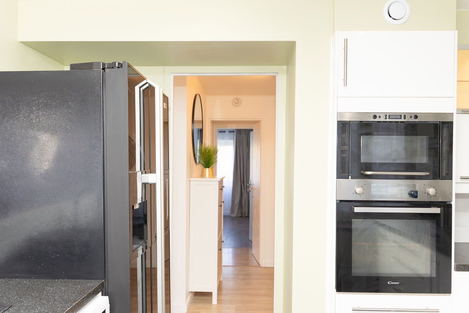 Colocation Évry-Courcouronnes 659937