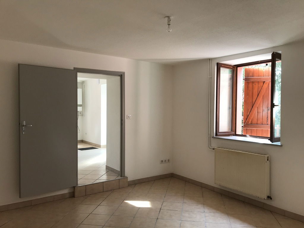Colocation Luxeuil-les-Bains 210962