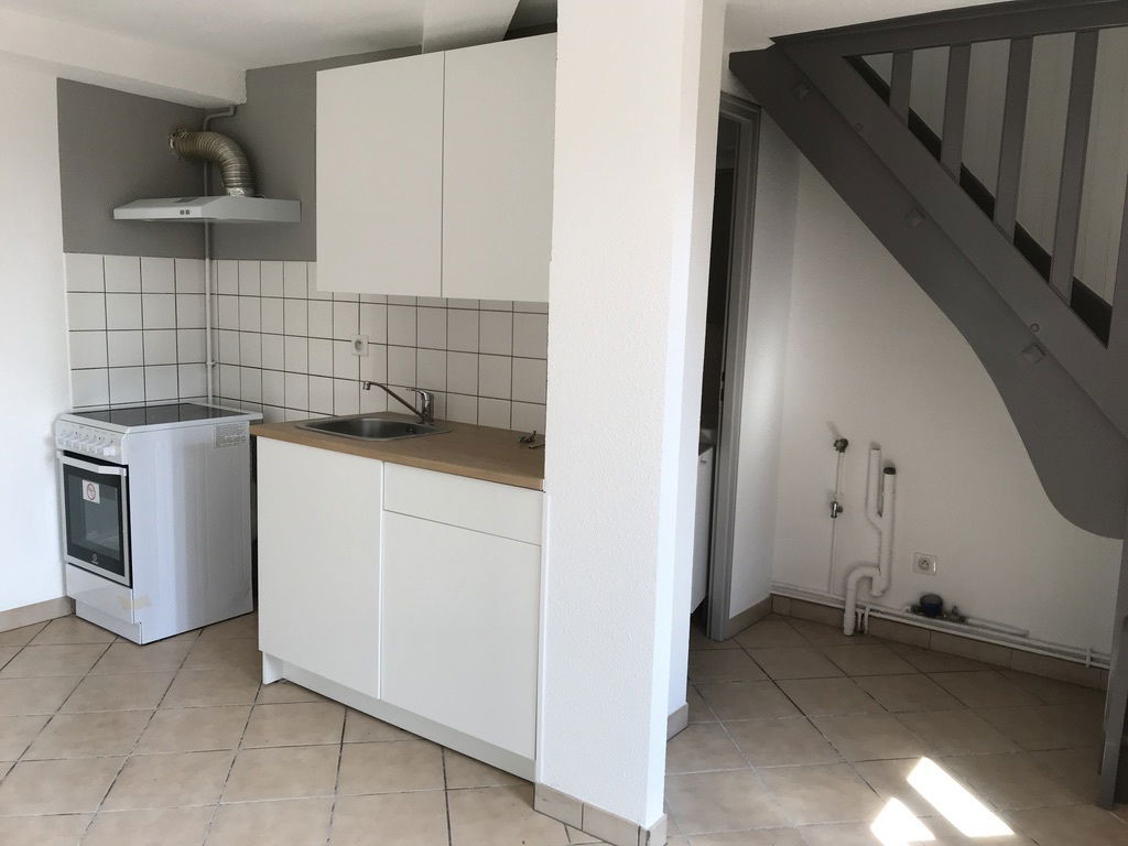 Colocation Luxeuil-les-Bains 210962