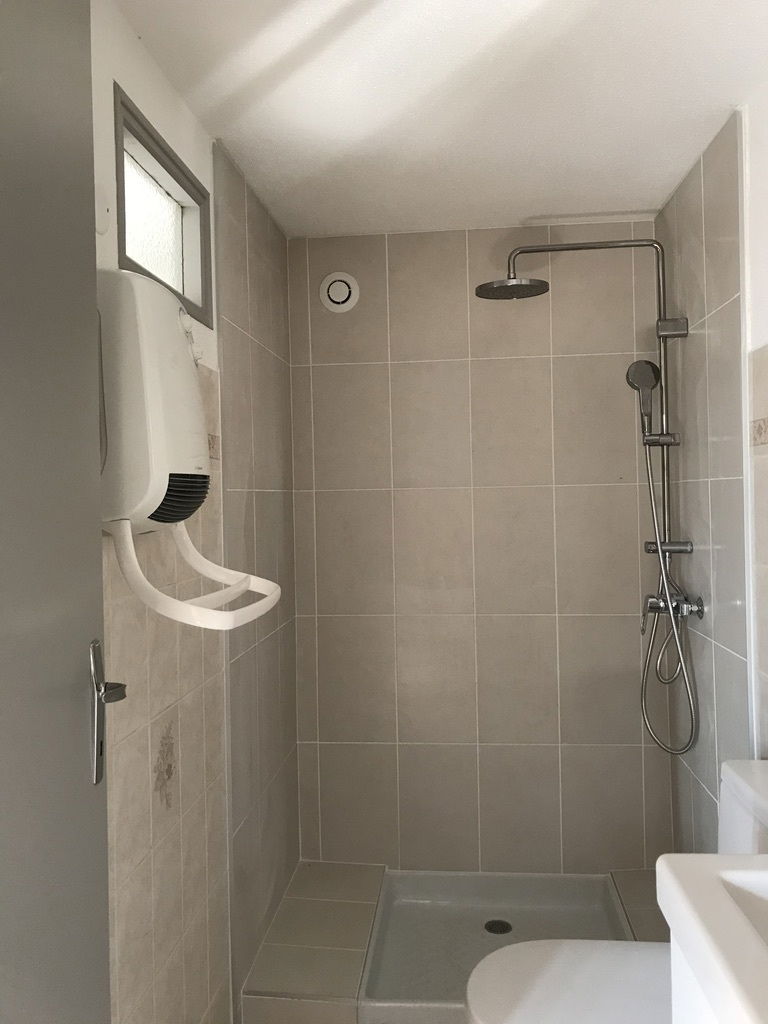 Colocation Luxeuil-les-Bains 210962
