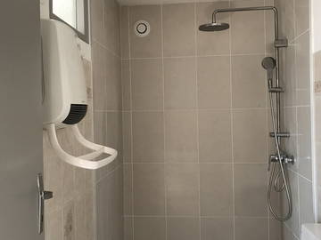 Colocation Luxeuil-Les-Bains 210962-4