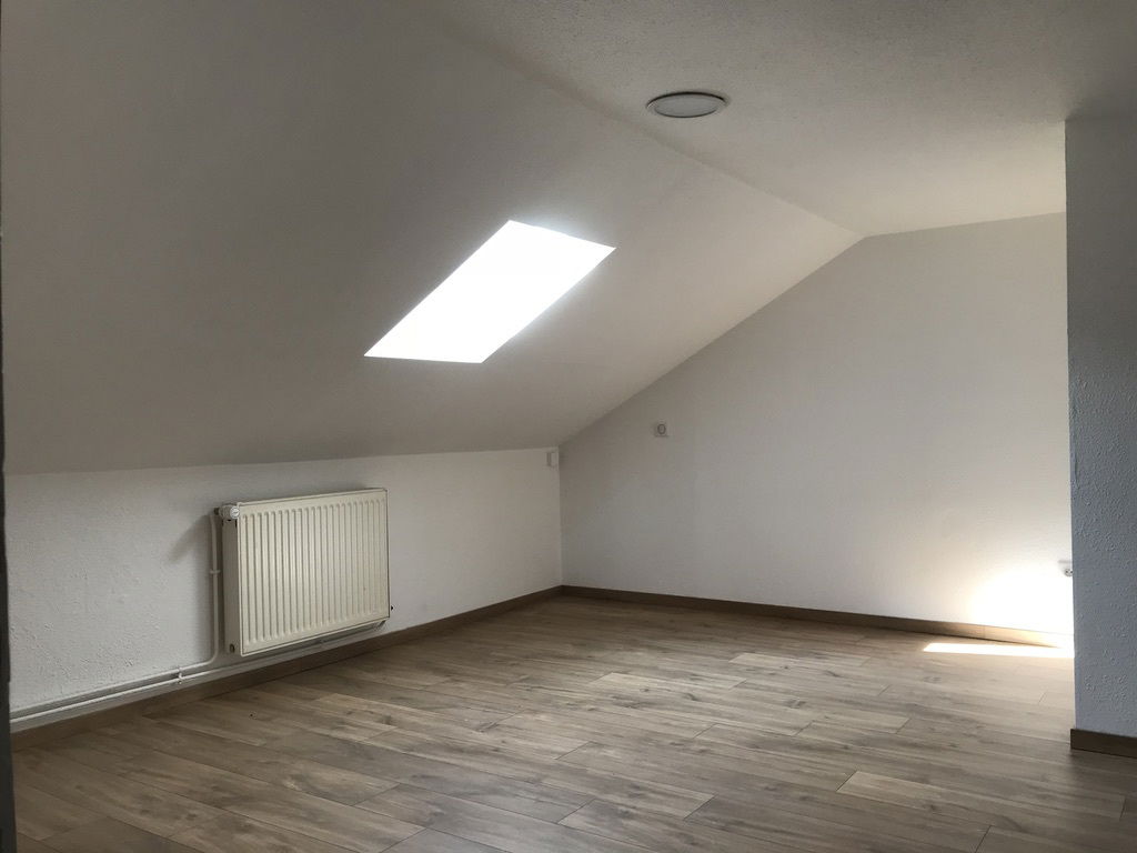 Colocation Luxeuil-les-Bains 210962