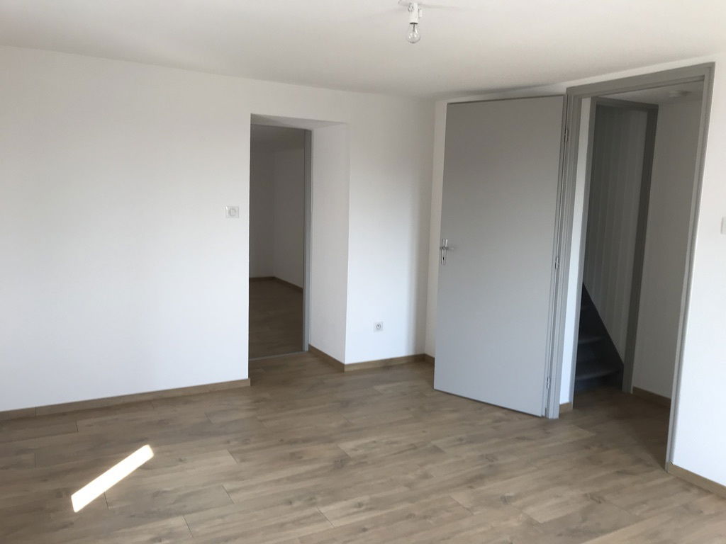 Colocation Luxeuil-les-Bains 210962