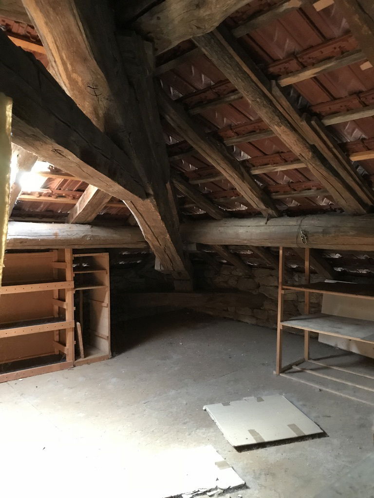 Colocation Luxeuil-les-Bains 210962