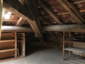 Colocation Luxeuil-Les-Bains 210962-8