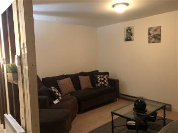 Chambre À Louer Montréal 255397