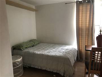 Chambre À Louer Montréal 255397