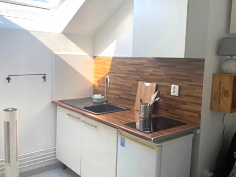 Entire Home Reims 266707-3