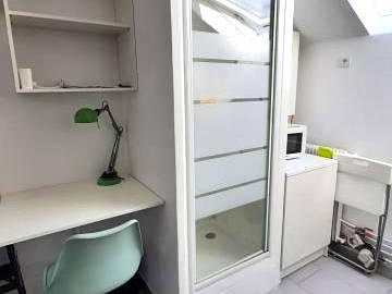 Entire Home Reims 266707-5