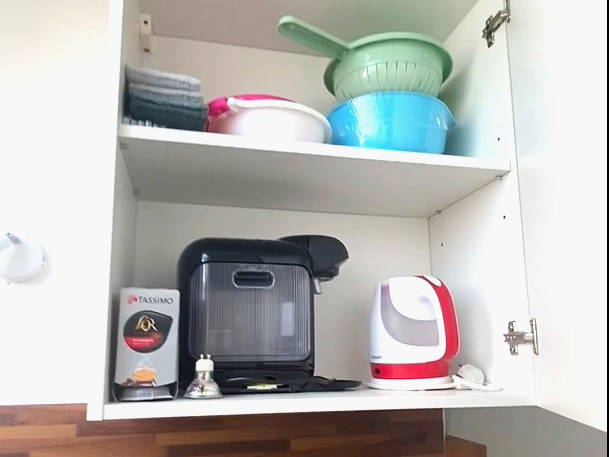 Entire Home Reims 266707-4