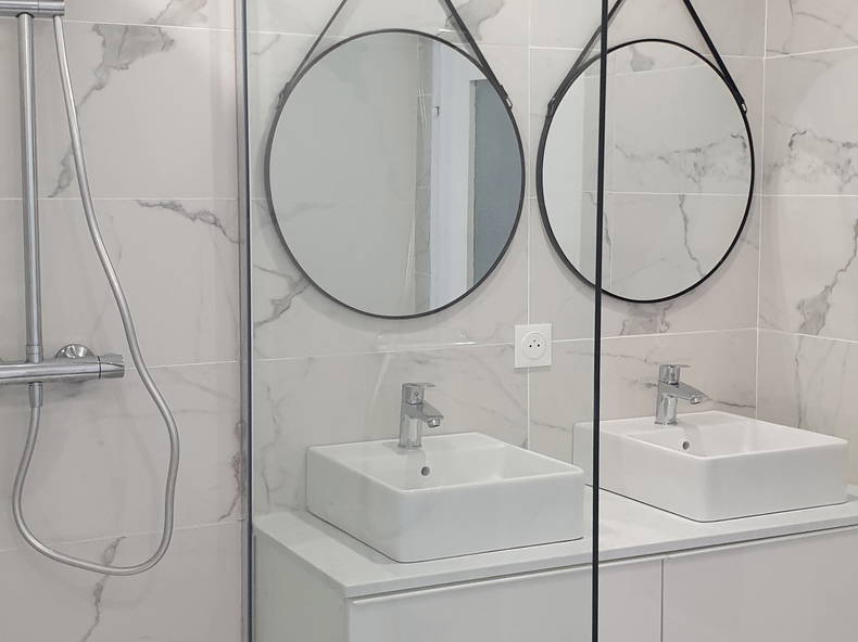 Colocation Massy 250264-2