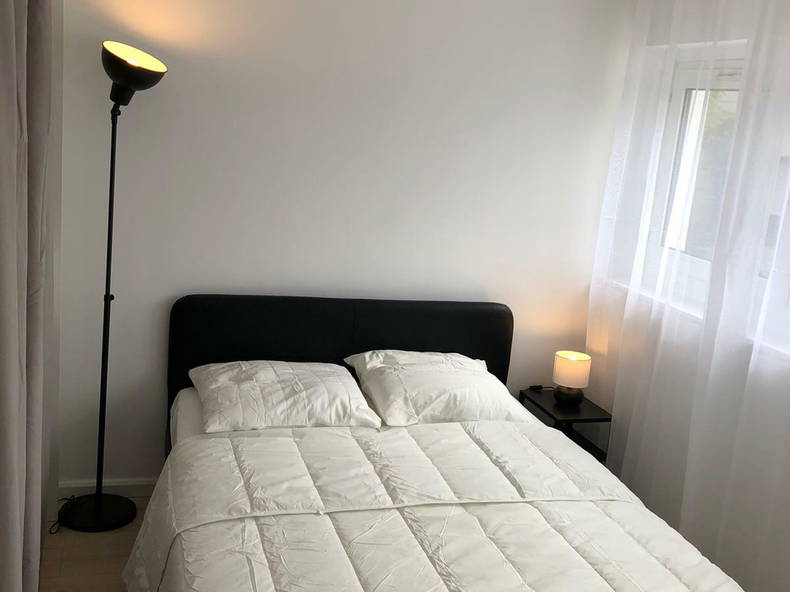 Colocation Massy 250264-3